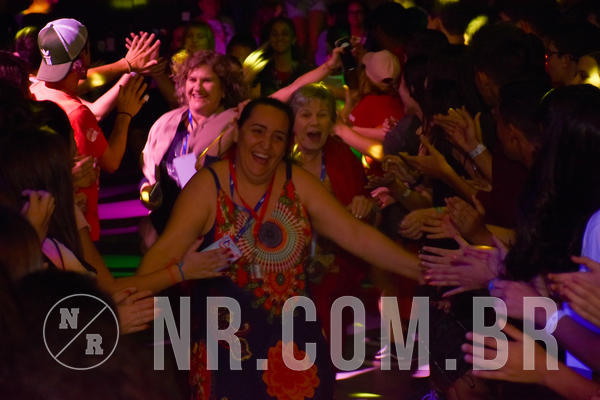 Buy your photos of the eventNR Fun - Resort Sto A. do Pinhal 02 a 06/10/19 on Fotop