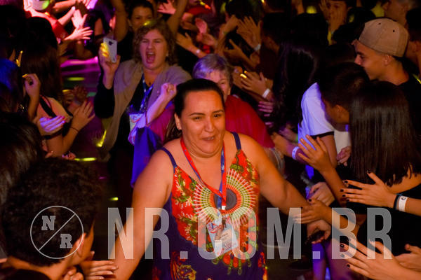 Buy your photos of the eventNR Fun - Resort Sto A. do Pinhal 02 a 06/10/19 on Fotop