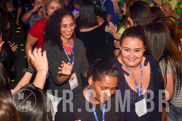 Buy your photos of the eventNR Fun - Resort Sto A. do Pinhal 02 a 06/10/19 on Fotop