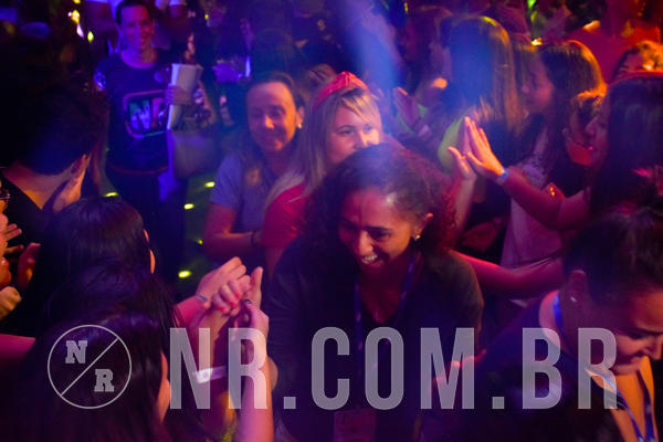 Buy your photos of the eventNR Fun - Resort Sto A. do Pinhal 02 a 06/10/19 on Fotop