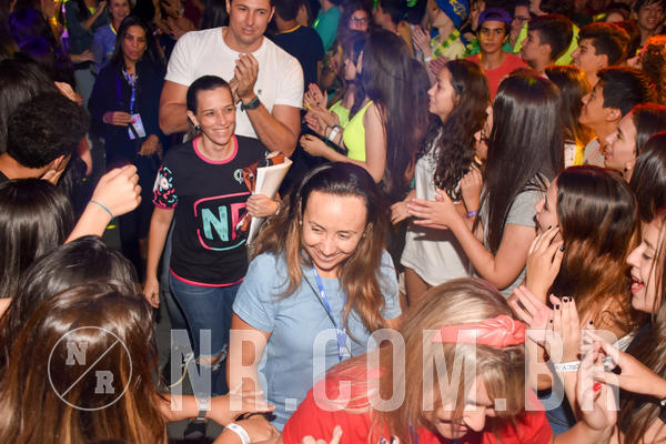 Buy your photos of the eventNR Fun - Resort Sto A. do Pinhal 02 a 06/10/19 on Fotop