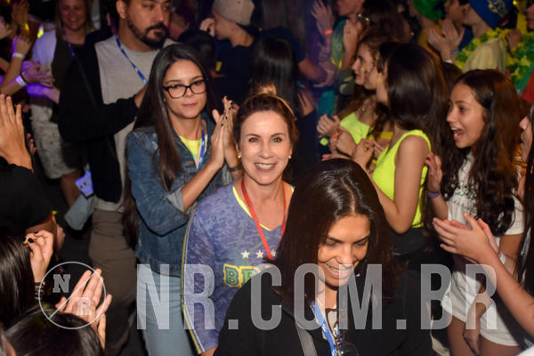 Buy your photos of the eventNR Fun - Resort Sto A. do Pinhal 02 a 06/10/19 on Fotop