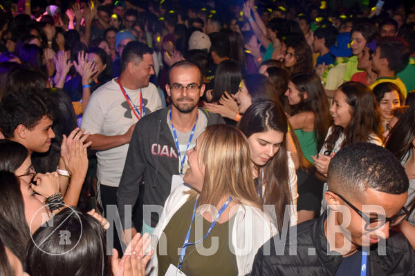 Buy your photos of the eventNR Fun - Resort Sto A. do Pinhal 02 a 06/10/19 on Fotop