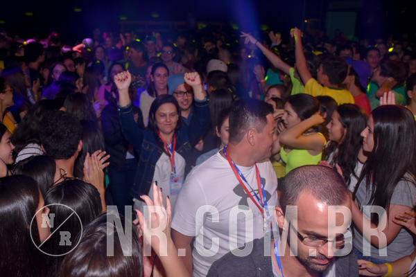 Buy your photos of the eventNR Fun - Resort Sto A. do Pinhal 02 a 06/10/19 on Fotop