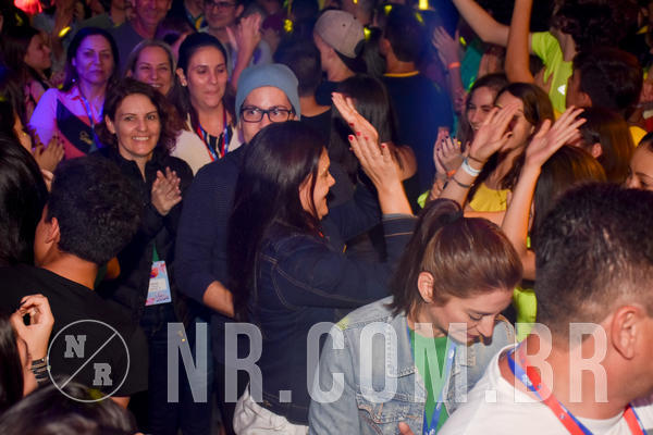 Buy your photos of the eventNR Fun - Resort Sto A. do Pinhal 02 a 06/10/19 on Fotop