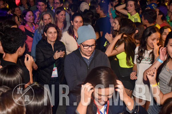 Buy your photos of the eventNR Fun - Resort Sto A. do Pinhal 02 a 06/10/19 on Fotop