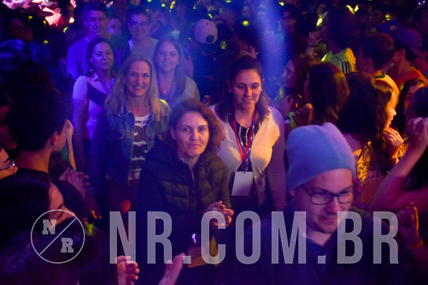 Buy your photos of the eventNR Fun - Resort Sto A. do Pinhal 02 a 06/10/19 on Fotop