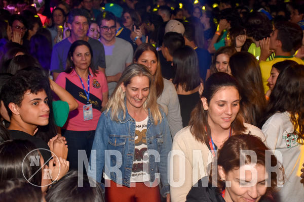 Buy your photos of the eventNR Fun - Resort Sto A. do Pinhal 02 a 06/10/19 on Fotop