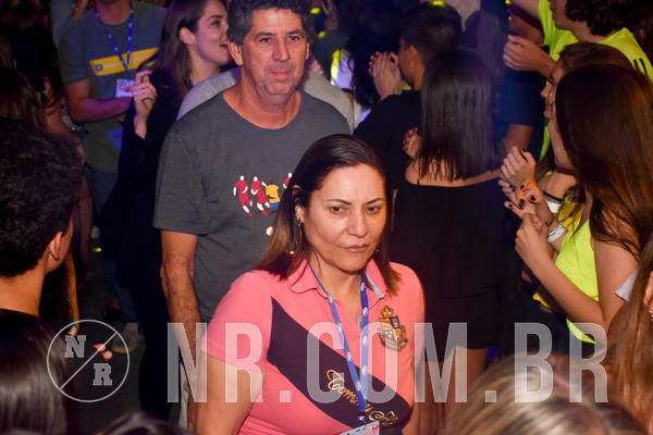 Buy your photos of the eventNR Fun - Resort Sto A. do Pinhal 02 a 06/10/19 on Fotop