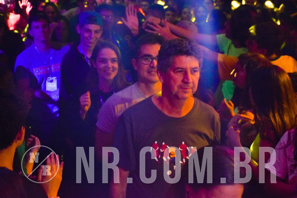 Buy your photos of the eventNR Fun - Resort Sto A. do Pinhal 02 a 06/10/19 on Fotop