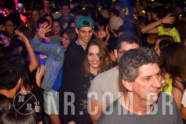 Buy your photos of the eventNR Fun - Resort Sto A. do Pinhal 02 a 06/10/19 on Fotop