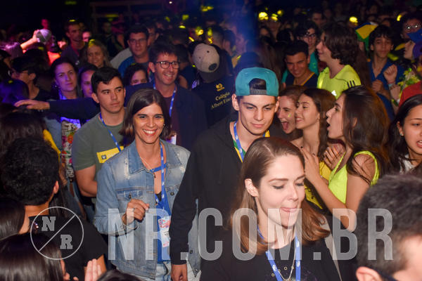 Buy your photos of the eventNR Fun - Resort Sto A. do Pinhal 02 a 06/10/19 on Fotop