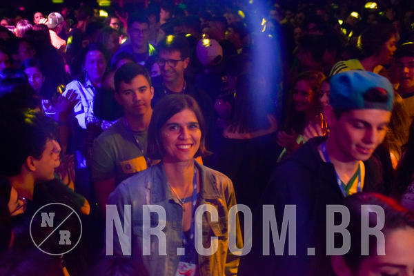 Buy your photos of the eventNR Fun - Resort Sto A. do Pinhal 02 a 06/10/19 on Fotop