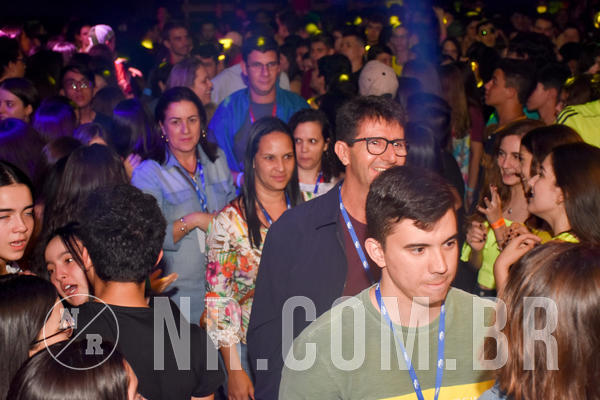 Buy your photos of the eventNR Fun - Resort Sto A. do Pinhal 02 a 06/10/19 on Fotop