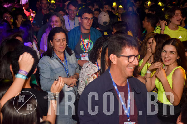 Buy your photos of the eventNR Fun - Resort Sto A. do Pinhal 02 a 06/10/19 on Fotop