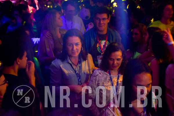 Buy your photos of the eventNR Fun - Resort Sto A. do Pinhal 02 a 06/10/19 on Fotop