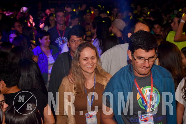 Buy your photos of the eventNR Fun - Resort Sto A. do Pinhal 02 a 06/10/19 on Fotop