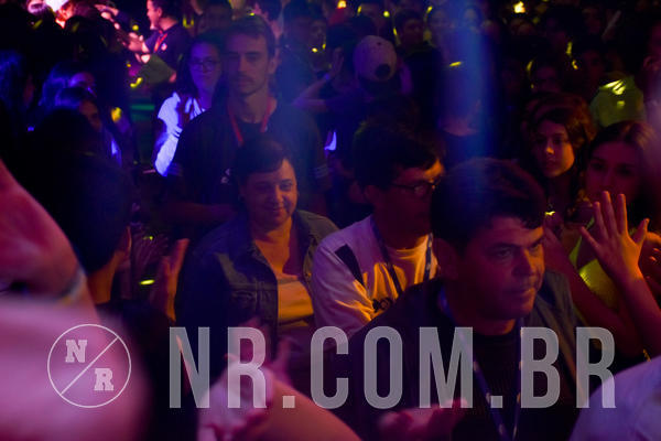 Buy your photos of the eventNR Fun - Resort Sto A. do Pinhal 02 a 06/10/19 on Fotop