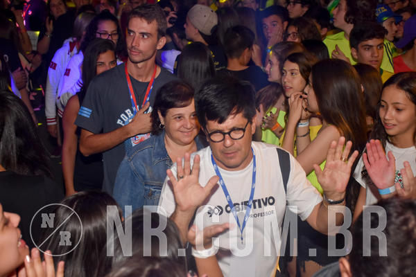 Buy your photos of the eventNR Fun - Resort Sto A. do Pinhal 02 a 06/10/19 on Fotop