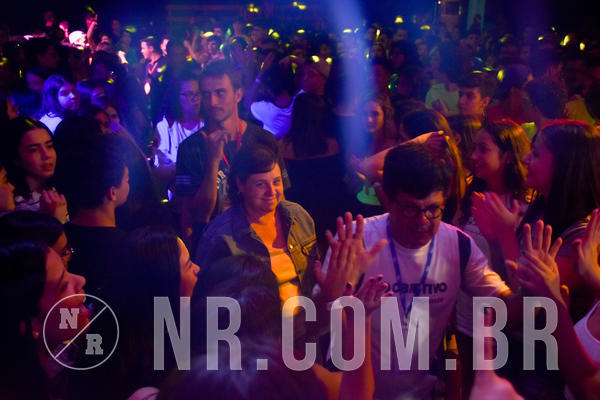 Buy your photos of the eventNR Fun - Resort Sto A. do Pinhal 02 a 06/10/19 on Fotop