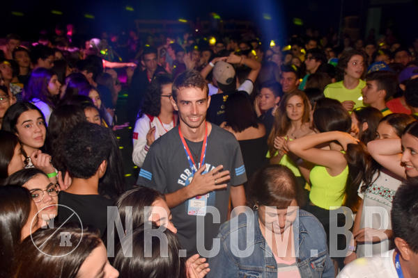 Buy your photos of the eventNR Fun - Resort Sto A. do Pinhal 02 a 06/10/19 on Fotop