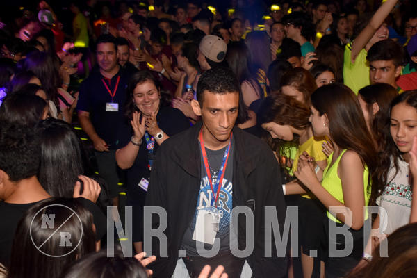 Buy your photos of the eventNR Fun - Resort Sto A. do Pinhal 02 a 06/10/19 on Fotop