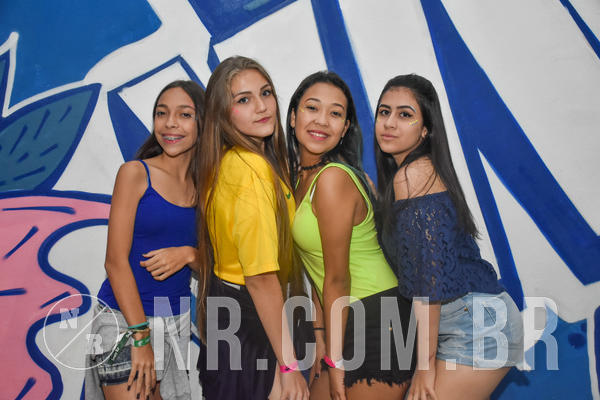 Buy your photos of the eventNR Fun - Resort Sto A. do Pinhal 02 a 06/10/19 on Fotop