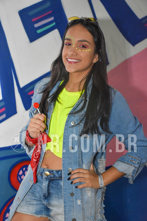 Buy your photos of the eventNR Fun - Resort Sto A. do Pinhal 02 a 06/10/19 on Fotop