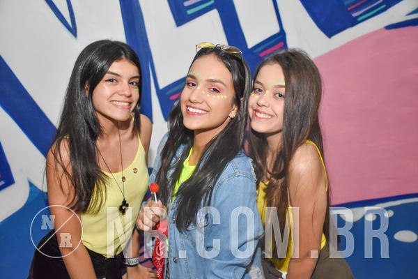 Buy your photos of the eventNR Fun - Resort Sto A. do Pinhal 02 a 06/10/19 on Fotop