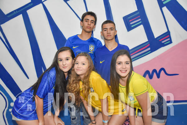 Buy your photos of the eventNR Fun - Resort Sto A. do Pinhal 02 a 06/10/19 on Fotop