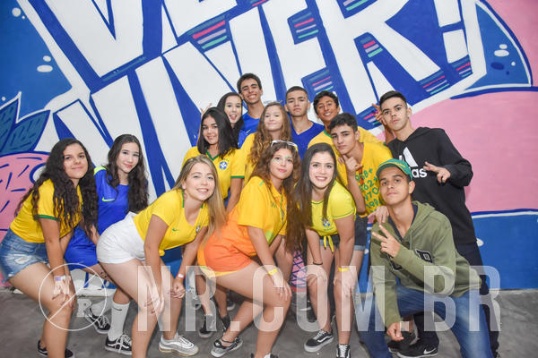 Buy your photos of the eventNR Fun - Resort Sto A. do Pinhal 02 a 06/10/19 on Fotop