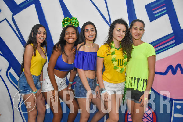 Buy your photos of the eventNR Fun - Resort Sto A. do Pinhal 02 a 06/10/19 on Fotop