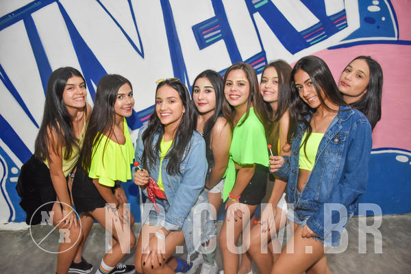 Buy your photos of the eventNR Fun - Resort Sto A. do Pinhal 02 a 06/10/19 on Fotop