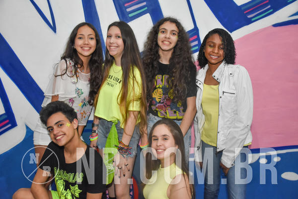 Buy your photos of the eventNR Fun - Resort Sto A. do Pinhal 02 a 06/10/19 on Fotop