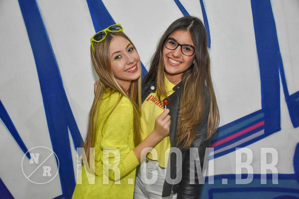 Buy your photos of the eventNR Fun - Resort Sto A. do Pinhal 02 a 06/10/19 on Fotop