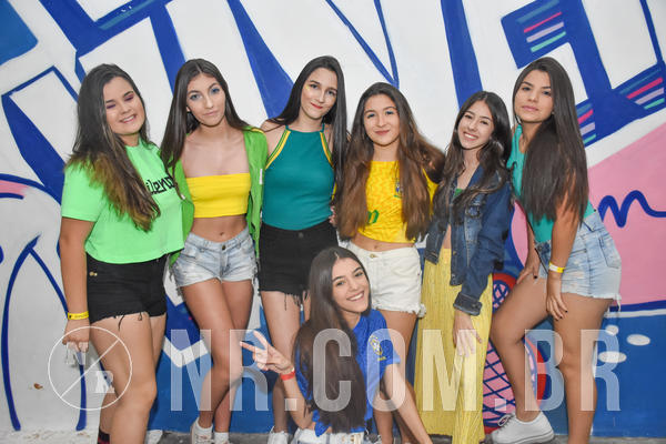 Buy your photos of the eventNR Fun - Resort Sto A. do Pinhal 02 a 06/10/19 on Fotop