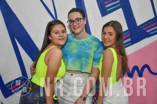 Buy your photos of the eventNR Fun - Resort Sto A. do Pinhal 02 a 06/10/19 on Fotop