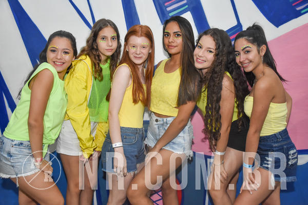 Buy your photos of the eventNR Fun - Resort Sto A. do Pinhal 02 a 06/10/19 on Fotop