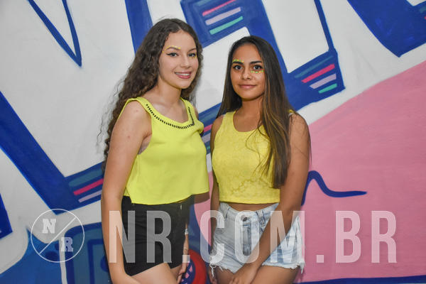 Buy your photos of the eventNR Fun - Resort Sto A. do Pinhal 02 a 06/10/19 on Fotop