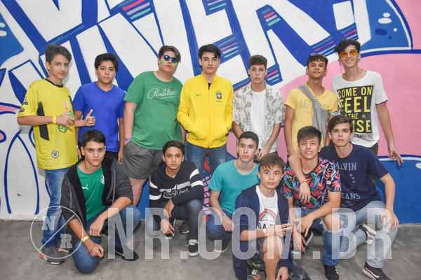 Buy your photos of the eventNR Fun - Resort Sto A. do Pinhal 02 a 06/10/19 on Fotop