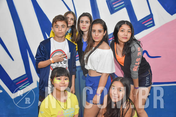 Buy your photos of the eventNR Fun - Resort Sto A. do Pinhal 02 a 06/10/19 on Fotop