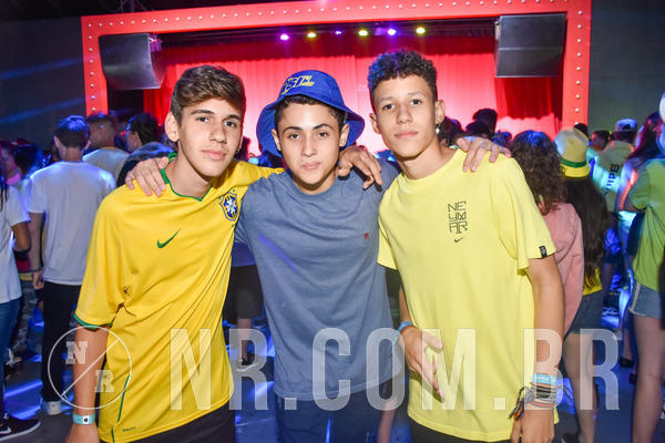 Buy your photos of the eventNR Fun - Resort Sto A. do Pinhal 02 a 06/10/19 on Fotop