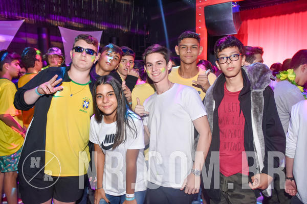 Buy your photos of the eventNR Fun - Resort Sto A. do Pinhal 02 a 06/10/19 on Fotop