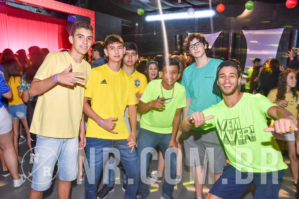 Buy your photos of the eventNR Fun - Resort Sto A. do Pinhal 02 a 06/10/19 on Fotop