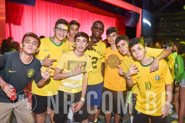 Buy your photos of the eventNR Fun - Resort Sto A. do Pinhal 02 a 06/10/19 on Fotop