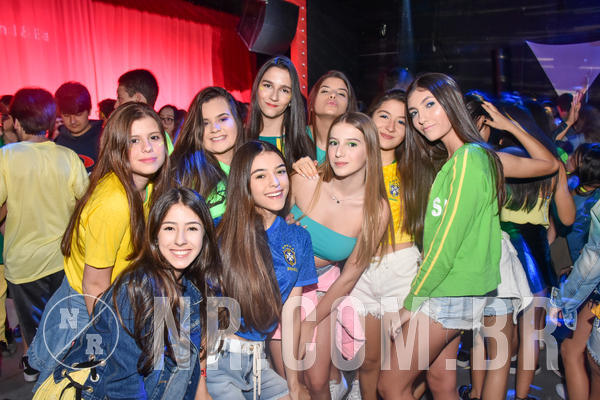 Buy your photos of the eventNR Fun - Resort Sto A. do Pinhal 02 a 06/10/19 on Fotop