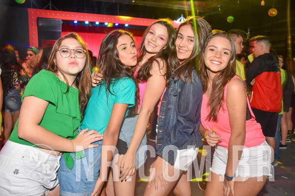 Buy your photos of the eventNR Fun - Resort Sto A. do Pinhal 02 a 06/10/19 on Fotop