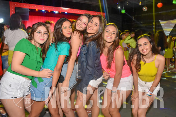 Buy your photos of the eventNR Fun - Resort Sto A. do Pinhal 02 a 06/10/19 on Fotop