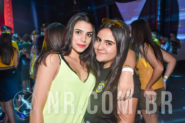 Buy your photos of the eventNR Fun - Resort Sto A. do Pinhal 02 a 06/10/19 on Fotop