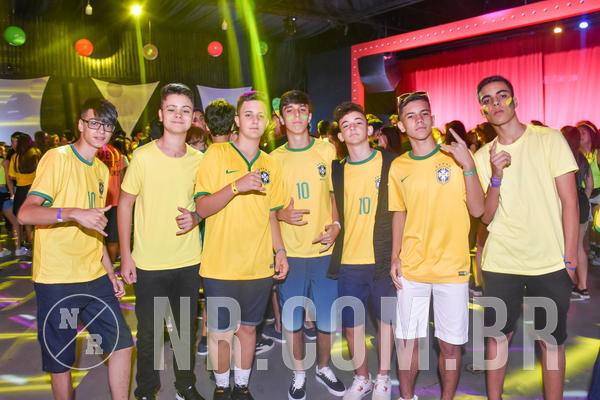 Buy your photos of the eventNR Fun - Resort Sto A. do Pinhal 02 a 06/10/19 on Fotop